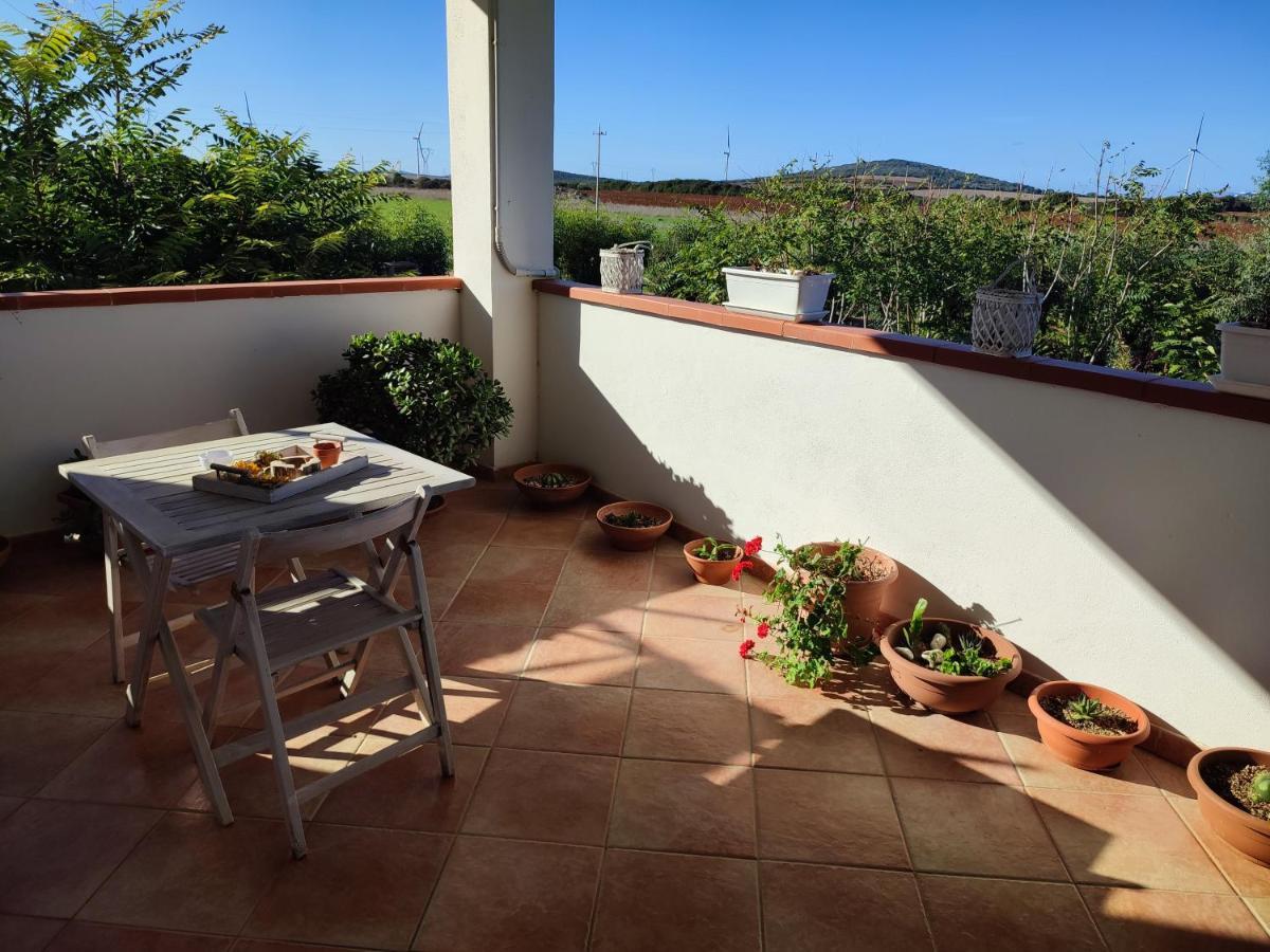 Casa Eroma Bed & Breakfast Cuili Issi Exterior foto